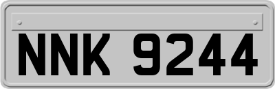 NNK9244