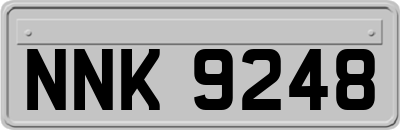 NNK9248