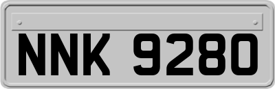 NNK9280