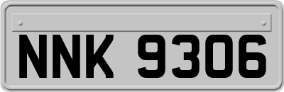 NNK9306