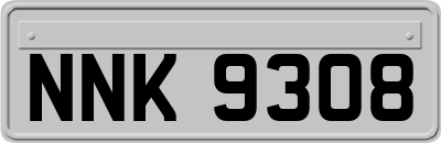 NNK9308
