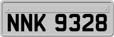 NNK9328