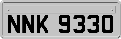 NNK9330