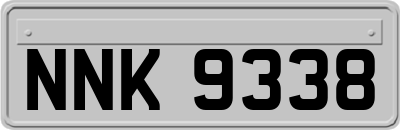 NNK9338