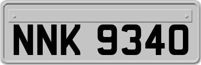 NNK9340