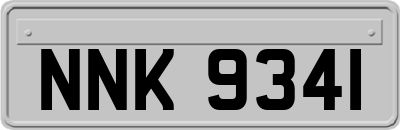 NNK9341