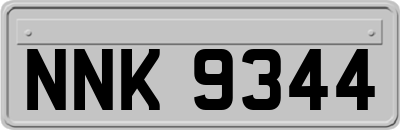 NNK9344