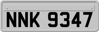 NNK9347