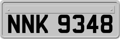 NNK9348