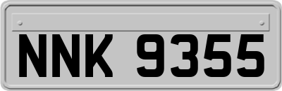 NNK9355