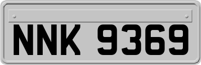 NNK9369