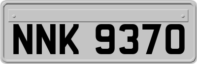 NNK9370