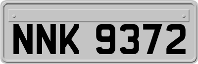 NNK9372