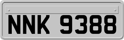 NNK9388
