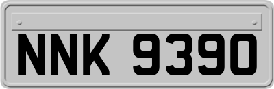 NNK9390