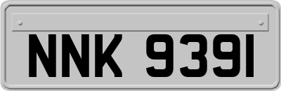 NNK9391