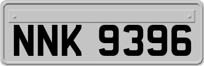 NNK9396