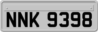 NNK9398