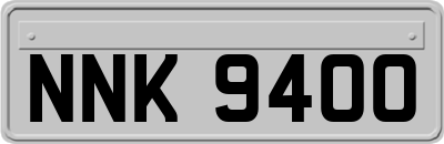 NNK9400