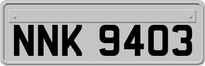 NNK9403