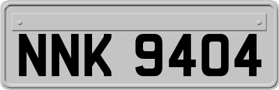 NNK9404