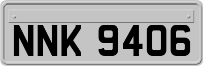 NNK9406