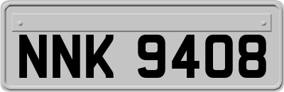 NNK9408