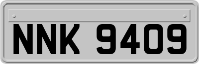 NNK9409