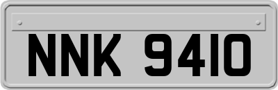 NNK9410