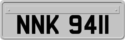 NNK9411