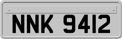 NNK9412