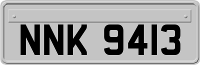 NNK9413