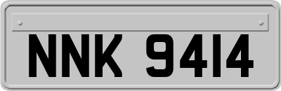 NNK9414