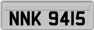 NNK9415