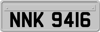 NNK9416