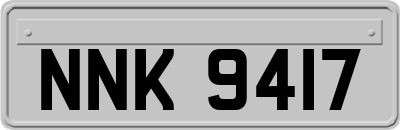 NNK9417