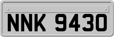 NNK9430