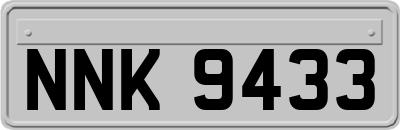 NNK9433