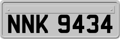 NNK9434