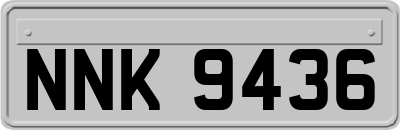 NNK9436