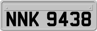 NNK9438