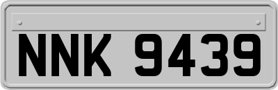 NNK9439