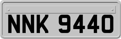 NNK9440
