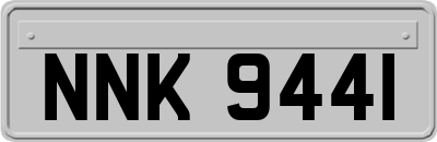 NNK9441