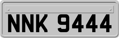 NNK9444