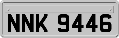 NNK9446