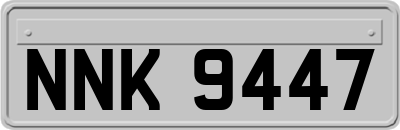NNK9447