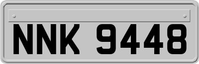 NNK9448