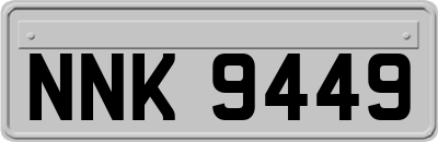 NNK9449
