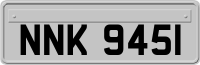 NNK9451